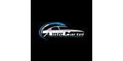 dealer-logo
