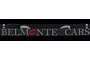BELMONTE CARS