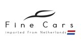 dealer-logo
