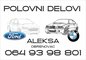 https://cdn.polovniautomobili.com/user-images/superadvertiser/231840/logo.jpg