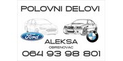 dealer-logo