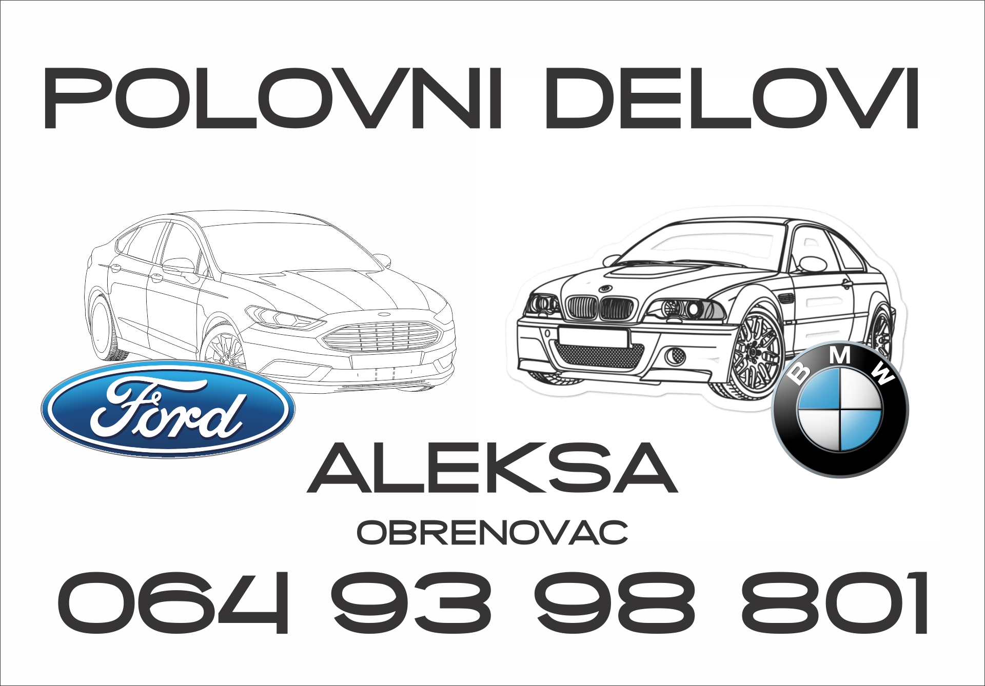 https://cdn.polovniautomobili.com/user-images/superadvertiser/231840/logo.jpg