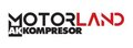 https://cdn.polovniautomobili.com/user-images/superadvertiser/2320522/logo.jpg