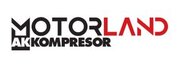 dealer-logo