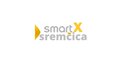 https://cdn.polovniautomobili.com/user-images/superadvertiser/232392/logo.jpg