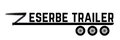 https://cdn.polovniautomobili.com/user-images/superadvertiser/2326155/logo.jpg