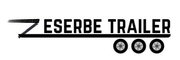 dealer-logo