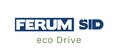 https://cdn.polovniautomobili.com/user-images/superadvertiser/2327083/logo.jpg