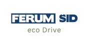 dealer-logo