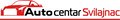 https://cdn.polovniautomobili.com/user-images/superadvertiser/2344213/logo.jpg