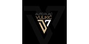 dealer-logo