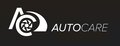 https://cdn.polovniautomobili.com/user-images/superadvertiser/2348245/logo.jpg