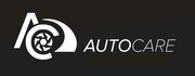 dealer-logo