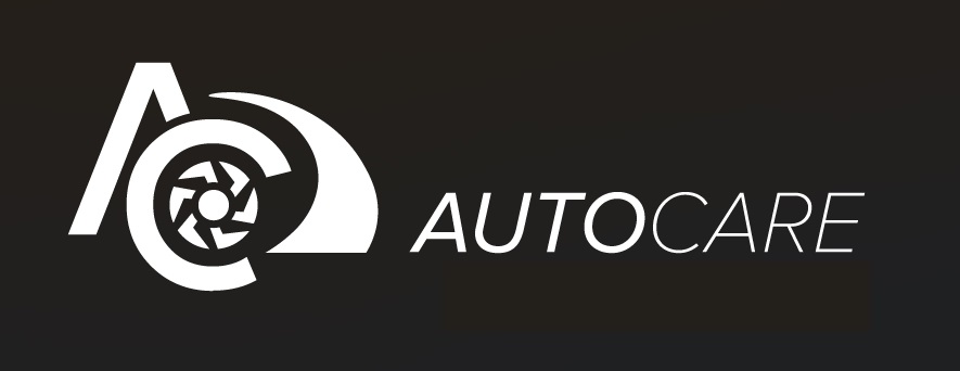 https://cdn.polovniautomobili.com/user-images/superadvertiser/2348245/logo.jpg
