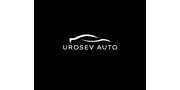 dealer-logo