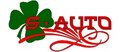 https://cdn.polovniautomobili.com/user-images/superadvertiser/235600/logo.jpg