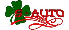 https://cdn.polovniautomobili.com/user-images/superadvertiser/235600/logo.jpg