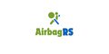 https://cdn.polovniautomobili.com/user-images/superadvertiser/2362356/logo.jpg