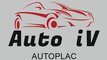 https://cdn.polovniautomobili.com/user-images/superadvertiser/2363054/logo.jpg