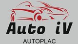 dealer-logo