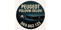 https://cdn.polovniautomobili.com/user-images/superadvertiser/2364113/9ac8c8a3a04a.jpg