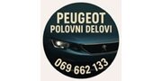 dealer-logo