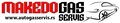https://cdn.polovniautomobili.com/user-images/superadvertiser/236812/logo.jpg