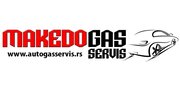 dealer-logo