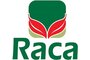 Raca Doo