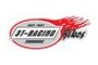 3T-RACING BIKES TODOROVIĆ