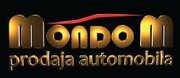 dealer-logo
