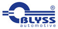 https://cdn.polovniautomobili.com/user-images/superadvertiser/2377986/logo.jpg