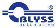 dealer-logo