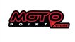 https://cdn.polovniautomobili.com/user-images/superadvertiser/2379047/logo.jpg