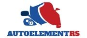 dealer-logo
