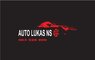 https://cdn.polovniautomobili.com/user-images/superadvertiser/238195/logo.jpg