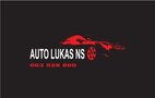 dealer-logo