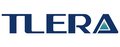 https://cdn.polovniautomobili.com/user-images/superadvertiser/2383700/logo.jpg