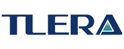 dealer-logo