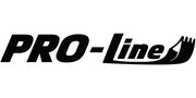 dealer-logo