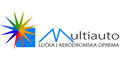 https://cdn.polovniautomobili.com/user-images/superadvertiser/2394947/logo.jpg