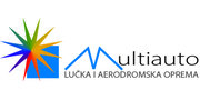 dealer-logo