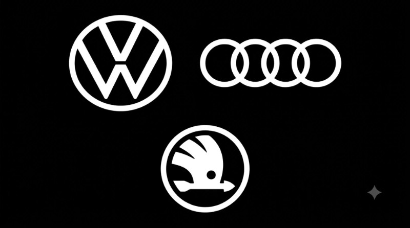 https://cdn.polovniautomobili.com/user-images/superadvertiser/2401556/014e98835e34.jpg