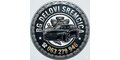 https://cdn.polovniautomobili.com/user-images/superadvertiser/2401556/logo.jpg