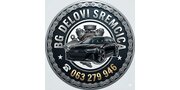 dealer-logo