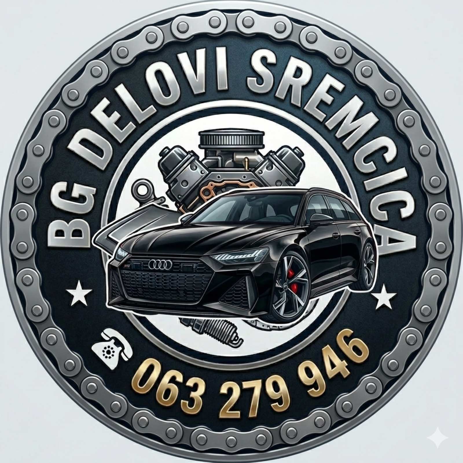 https://cdn.polovniautomobili.com/user-images/superadvertiser/2401556/logo.jpg