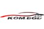 KOM.BGD D.O.O.