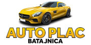 dealer-logo