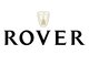 https://cdn.polovniautomobili.com/user-images/superadvertiser/2417836/logo.jpg