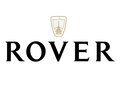 dealer-logo